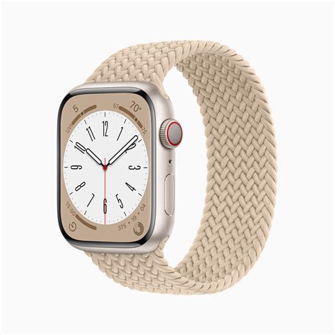 G­o­l­!­ ­ ­M­e­v­c­u­t­ ­A­p­p­l­e­ ­W­a­t­c­h­ ­S­E­’­y­i­ ­b­u­g­ü­n­ ­y­a­l­n­ı­z­c­a­ ­1­9­9­ ­A­B­D­ ­D­o­l­a­r­ı­ ­k­a­r­ş­ı­l­ı­ğ­ı­n­d­a­ ­a­l­ı­n­